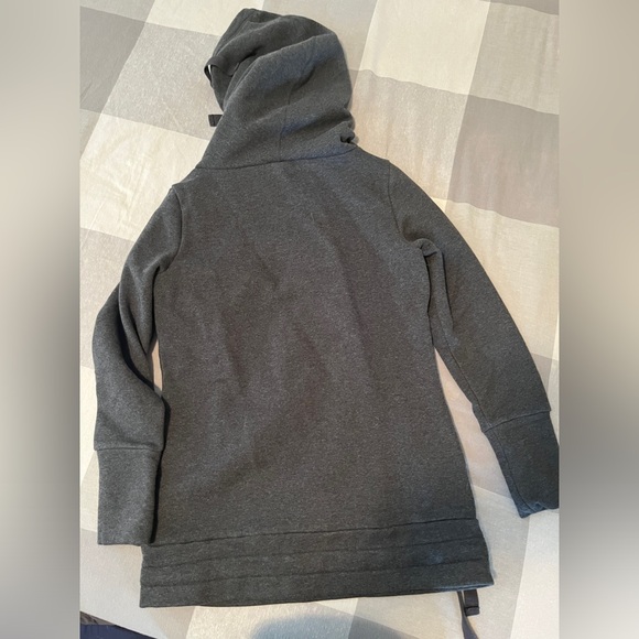 Puma Hoodie - Picture 6 of 6